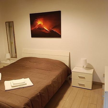 Apartamento Vghouse CTA Exterior foto