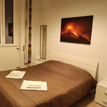 Apartamento Vghouse CTA Exterior foto
