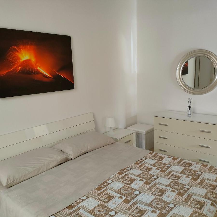 Apartamento Vghouse CTA Exterior foto