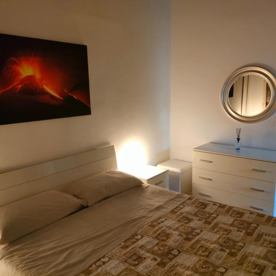 Apartamento Vghouse CTA Exterior foto